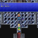 レス5番の画像サムネイル