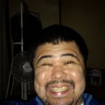 レス3番の画像サムネイル