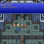 レス4番の画像サムネイル