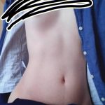 レス32番の画像サムネイル
