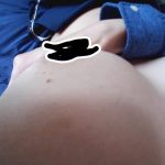 レス1番の画像サムネイル