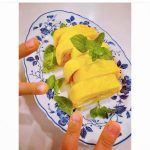 レス1番の画像サムネイル