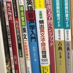 レス19番の画像サムネイル