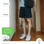 レス1番の画像サムネイル