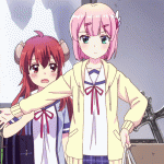 レス188番の画像サムネイル