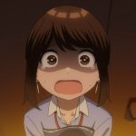 レス6番の画像サムネイル