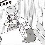 レス61番の画像サムネイル