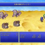レス5番の画像サムネイル