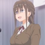 レス11番の画像サムネイル