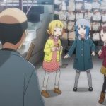 レス138番の画像サムネイル
