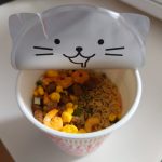 レス2番の画像サムネイル