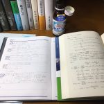 レス15番の画像サムネイル