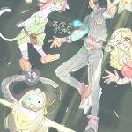 レス37番の画像サムネイル