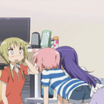 レス171番の画像サムネイル