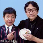 レス37番の画像サムネイル