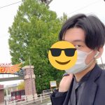 レス37番の画像サムネイル