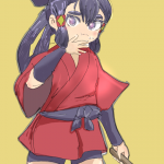 レス77番の画像サムネイル