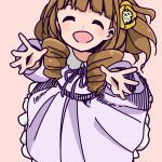 レス1番の画像サムネイル
