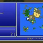 レス3番の画像サムネイル