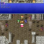レス4番の画像サムネイル