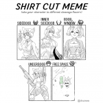 レス105番の画像サムネイル