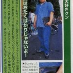 レス2番の画像サムネイル