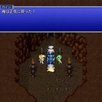 レス10番の画像サムネイル