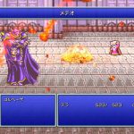 レス7番の画像サムネイル