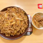 レス39番の画像サムネイル