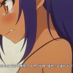 レス160番の画像サムネイル