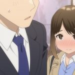 レス19番の画像サムネイル