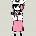 レス1番の画像サムネイル