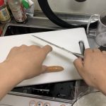 レス1番の画像サムネイル