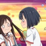 レス139番の画像サムネイル