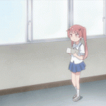 レス14番の画像サムネイル