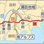 レス2番の画像サムネイル