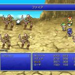レス10番の画像サムネイル