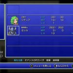 レス7番の画像サムネイル