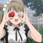 レス26番の画像サムネイル