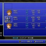 レス7番の画像サムネイル
