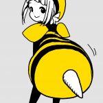 レス1番の画像サムネイル