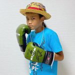 レス1番の画像サムネイル
