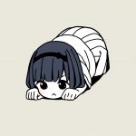 レス1番の画像サムネイル
