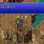 レス3番の画像サムネイル