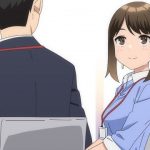 レス6番の画像サムネイル