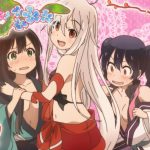 レス158番の画像サムネイル
