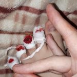 レス1番の画像サムネイル