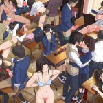 レス1番の画像サムネイル