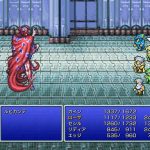 レス5番の画像サムネイル