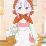 レス152番の画像サムネイル